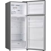 LG New Smart Inverter, Top Freezer Fridge