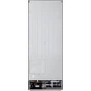 LG New Smart Inverter, Top Freezer Fridge