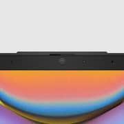 HP (2025) Laptop - AMD Ryzen 7-7730U / 15.6inch FHD / 1TB SSD / 16GB RAM / Shared AMD Radeon Graphics / Windows 11 Home / English & Arabic Keyboard / Natural Silver / Middle East Version - [15-FC0048NE]