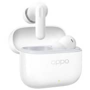 Oppo ETEK1 Enco TWS Buds3 Glaze White