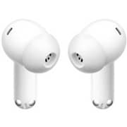 Oppo ETEK1 Enco TWS Buds3 Glaze White