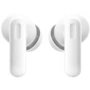 Oppo ETEK1 Enco TWS Buds3 Glaze White
