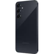 Samsung Galaxy A55 5G 128GB 8GB RAM Awesome Navy Dual Sim Smartphone