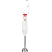 Super General Hand Blender with Whisk Attachment – KSGHB197PD