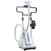 Super General – 1800W Garment Steamer, Adjustable Steam, Fast Heat-Up, Garment Steamer KSGGS06DC
