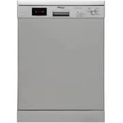 Super General Freestanding Dishwasher with 12 Place Settings – KSGDW1602