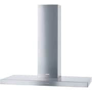 Miele Wall Mounted Hood DA4228W
