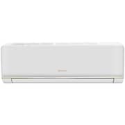 Gree Split Air Conditioner 2 Ton GS24INR-GBCOS