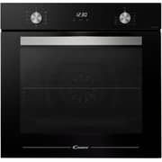 Elba Built In Electric Oven FCEM662DN19
