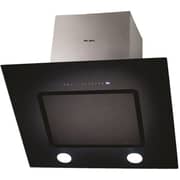 Elba Built In Hood CCH51291SGB