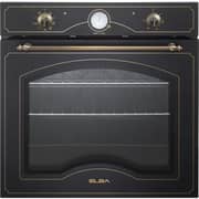 Elba Built In Electric Oven ASECM9LAN