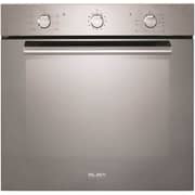 Elba Built In Electric Oven ASE4XLX