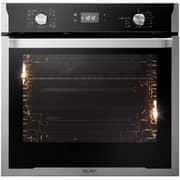 Elba Elio Built in Electric Oven ASEL11XLB300