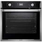 Elba Elio Built in Electric Oven ASEL11XLB300