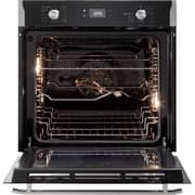 Elba Elio Built in Electric Oven ASEL11XLB300