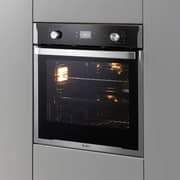 Elba Elio Built in Electric Oven ASEL11XLB300