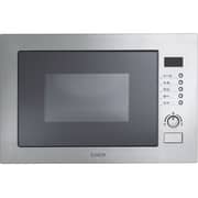 Candy Built In Microwave Oven MIC25GDFX-6-KSA
