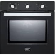 Elba Built In Electric Oven ASPRO9XLA