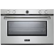 Elba Built In Electric Oven ASELIOG92ICK