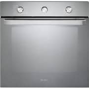 Elba Built In Electric Oven ASEL8XLM