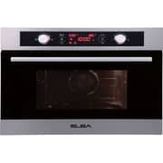 Elba Built In Microwave Oven LUX46