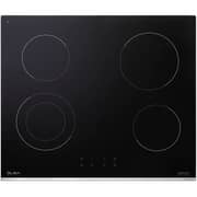 Elba Ceramic Hob ASEVC604XF