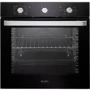 Elba Built In Electric Oven ASEL8XLB