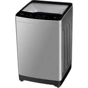 Candy Top Load Washing Machine 8kg with Digital Display – RTL 881SZ-19