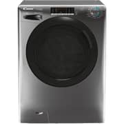 Candy Front Load Washing Machine 10kg with Inverter Motor – CSO4106TWMBRZ-19