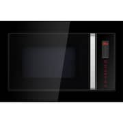 Elba Built In Microwave Oven BLACK32