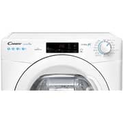 Candy Front Load Washing Machine 8kg with Heat Pump Dryer – CSO H8A2TEZ/1-19