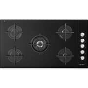 Elba Gas Burner ASEN95-455CGWW