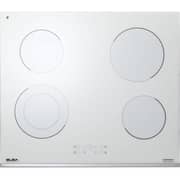 Elba Electric Hob ASEVC604XFWW