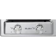 Elba Gas Burners ASEN30-200XD
