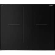 Elba Electric Hob ASEIN604XF