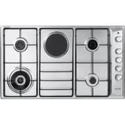 Elba Gas Burner ASEN90-410XD