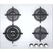 Elba Gas Burner ASELIOEN65-445CGWW