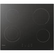 Elba Electric Hob CH64CDC-19