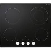 Elba Electric Hob ASEVC614FK
