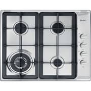 Elba Gas Burner ASENS65-445XD