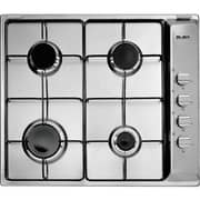 Elba Gas Burner ASENS60-400XD