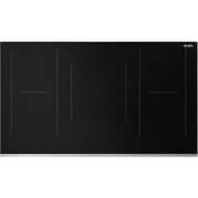 Elba Induction Hob ASEIN905XF