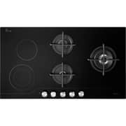 Elba Gas Burner ELIOEN95-567CG