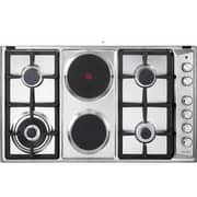 Elba Alterum Gas Burner ASEN95-420XD
