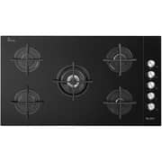 Elba Gas Burner ASEN95-455CG