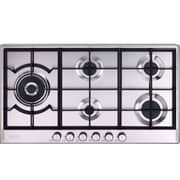 Elba Gas Burner ASELIOEN95-565