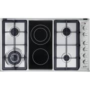 Elba Gas Burner ASEN95-425XD