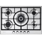 Elba Gas Burner ASELIOEN75-545