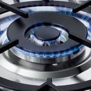 Elba Gas Burner ASELIOEN75-545