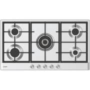 Candy Gas Burner CHG938WPX SASO